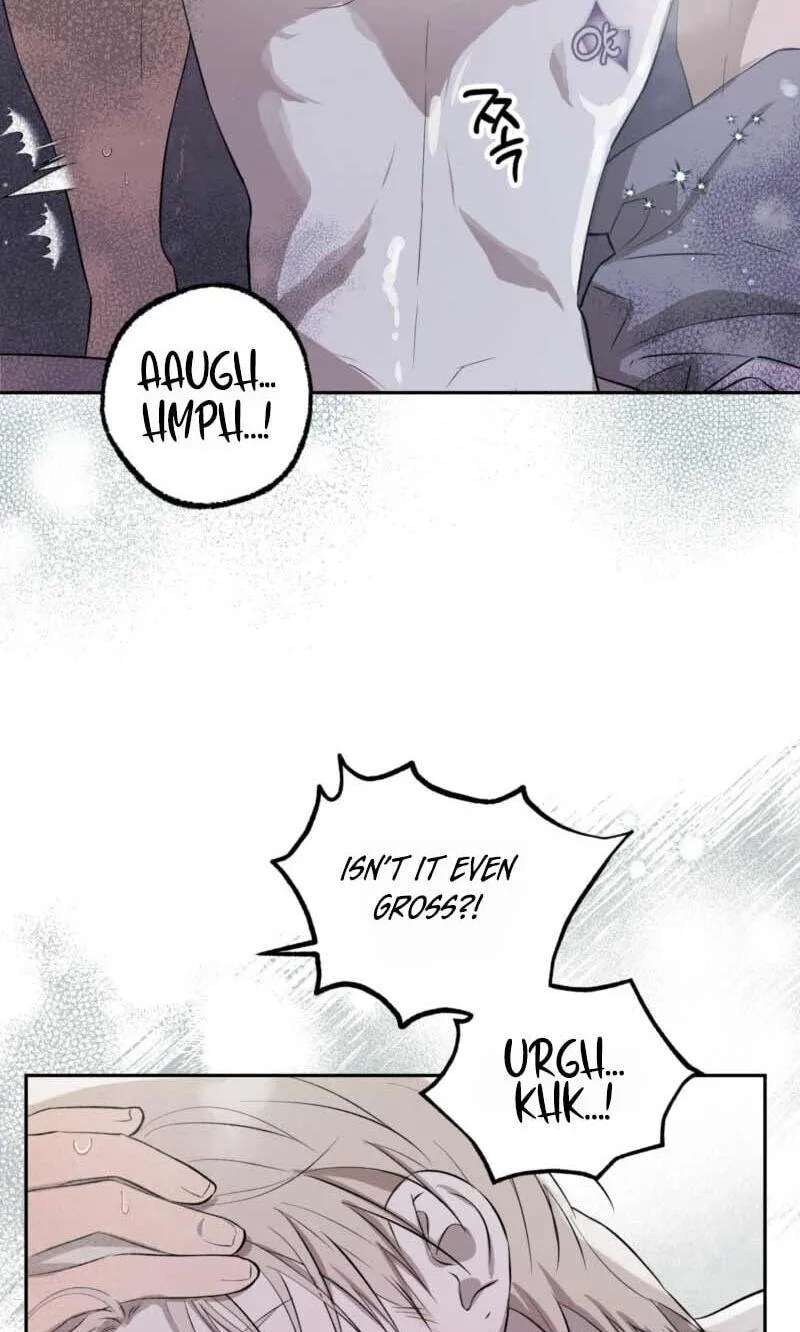 Just Grow up Healthy Chapter 11 - page 63