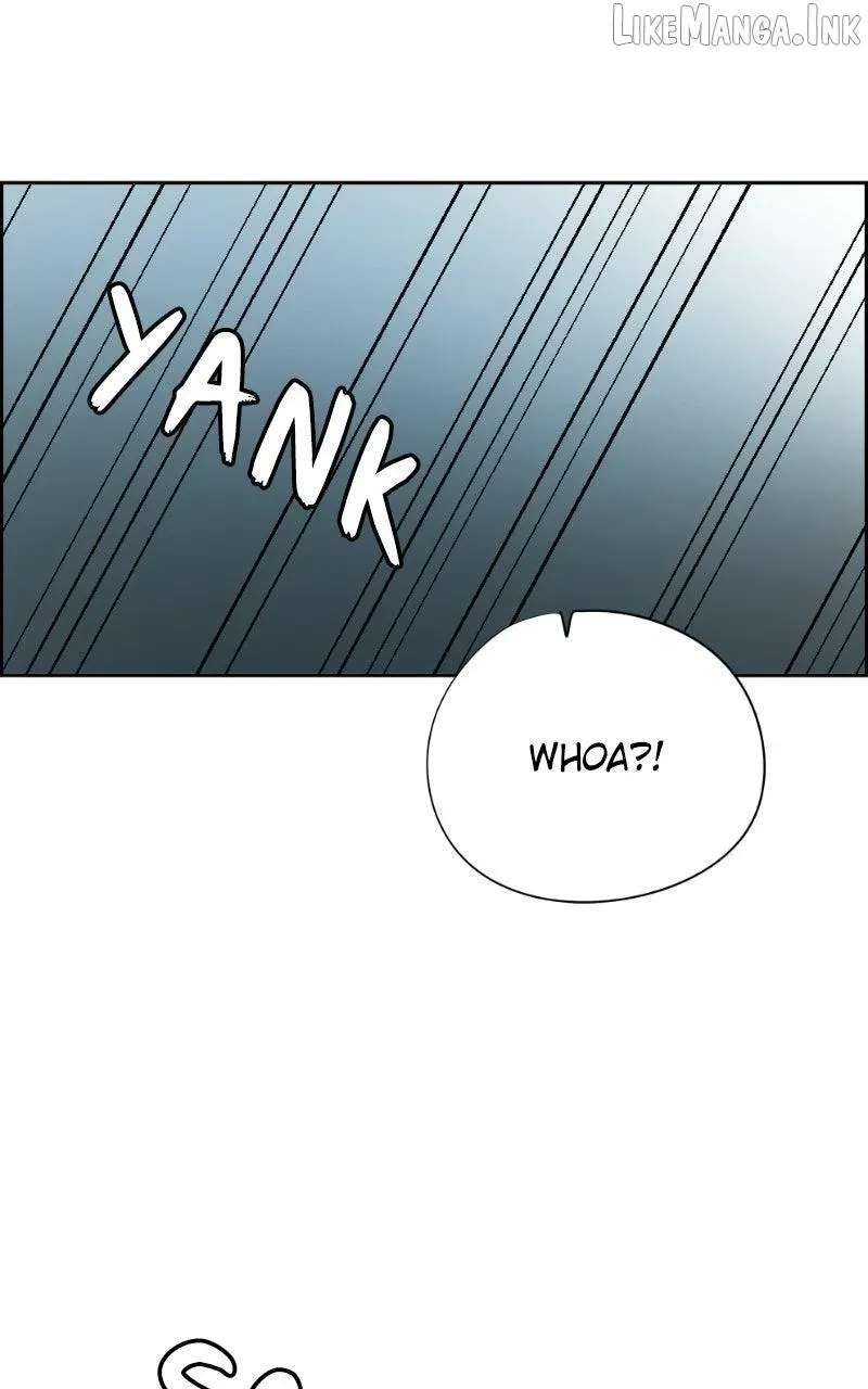 Love Letter Chapter 65 - page 145