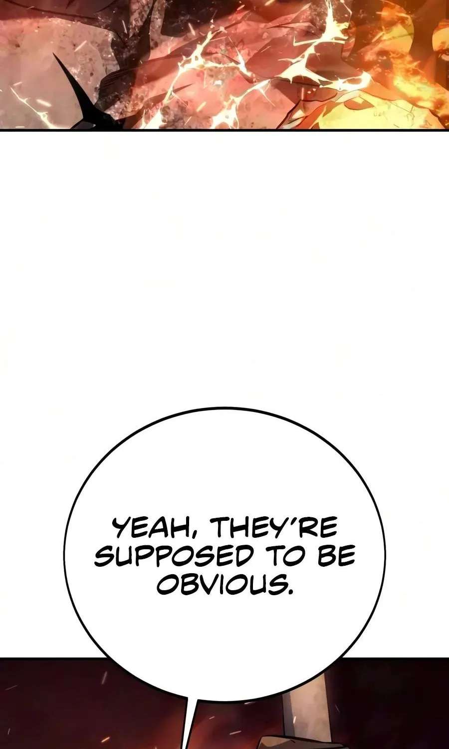 I Killed An Academy Player Chapter 139 - page 251