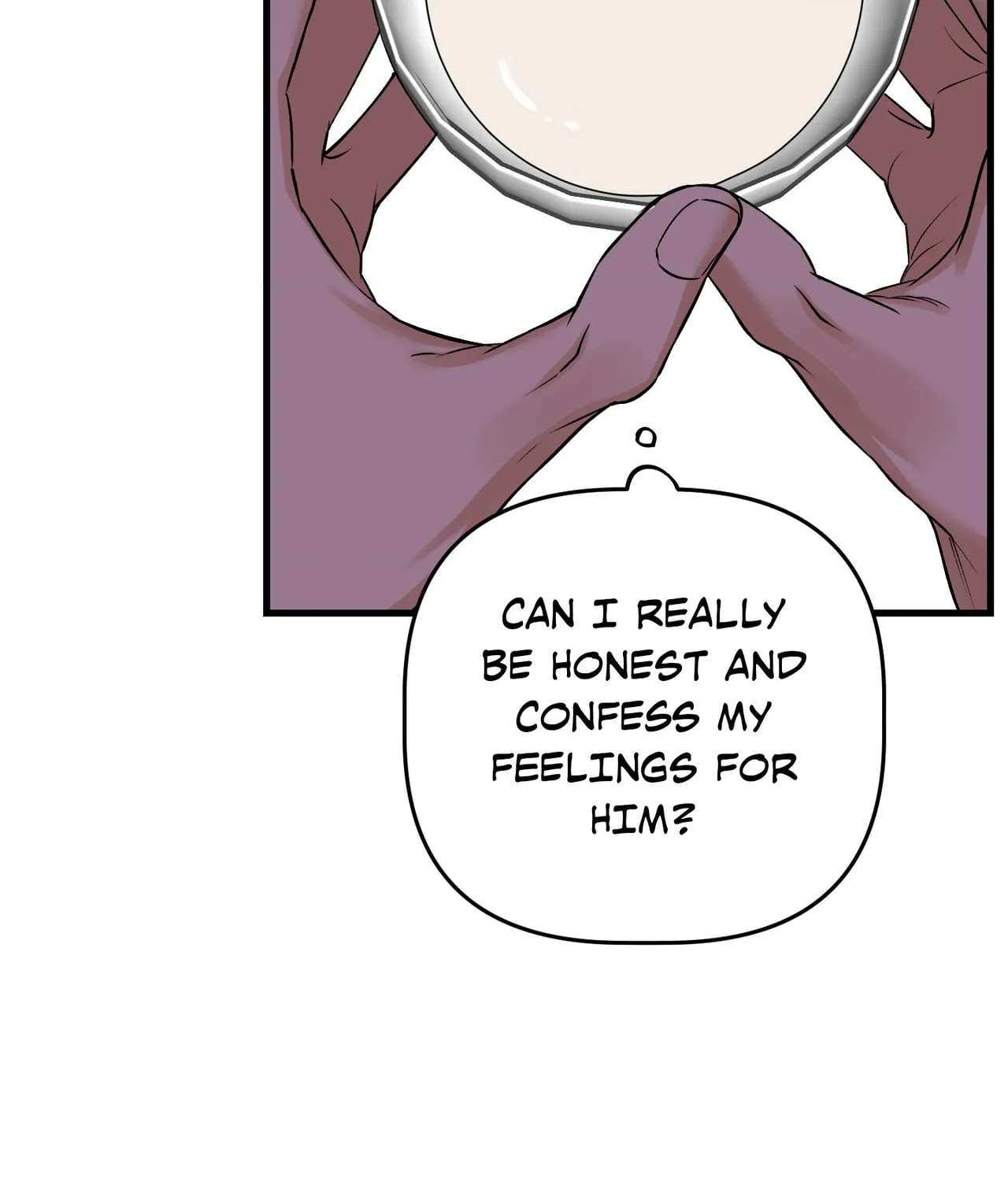 I'll Arrest You! Chapter 7 - page 156