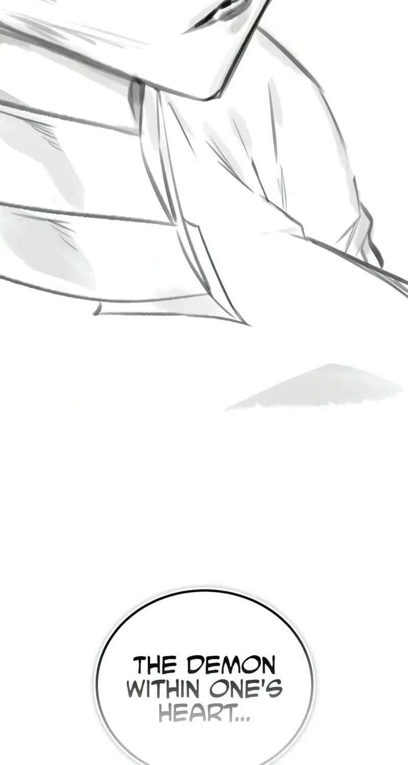 Reformation Of The Deadbeat Noble Chapter 156 - page 51