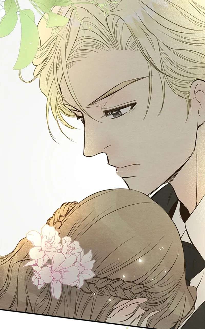 The Prince of Poison Chapter 8 - page 7