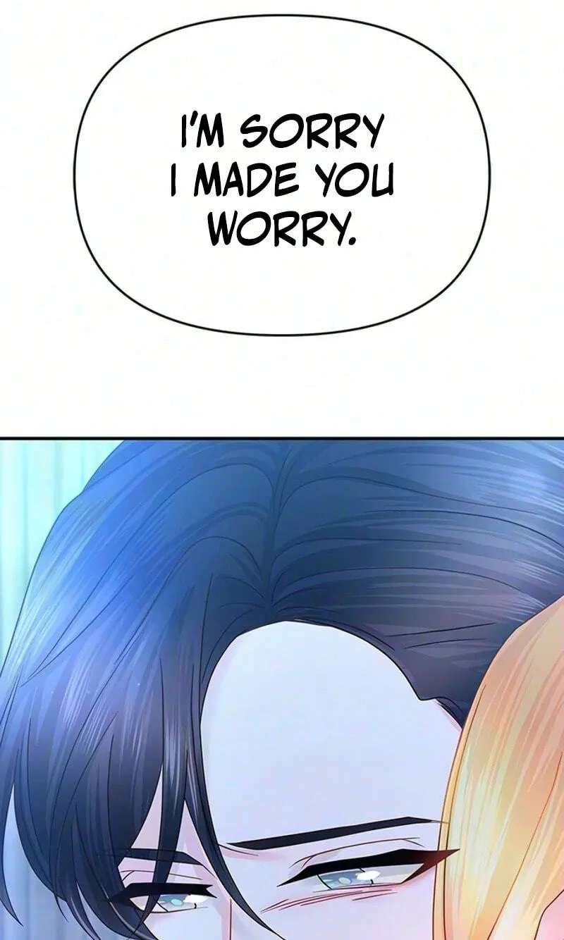 The Secret of the Étoile Chapter 17 - page 92