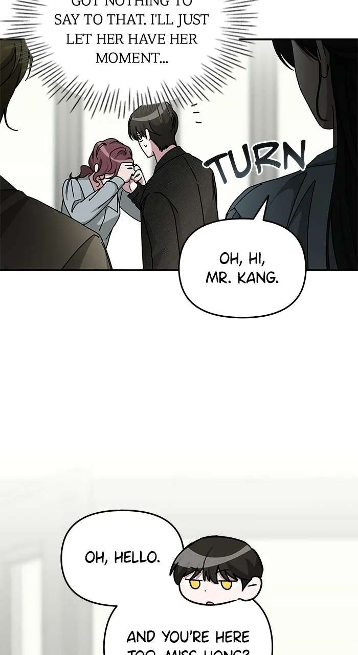 The Otherworldly GeniusMethod Actor Chapter 29 - page 41