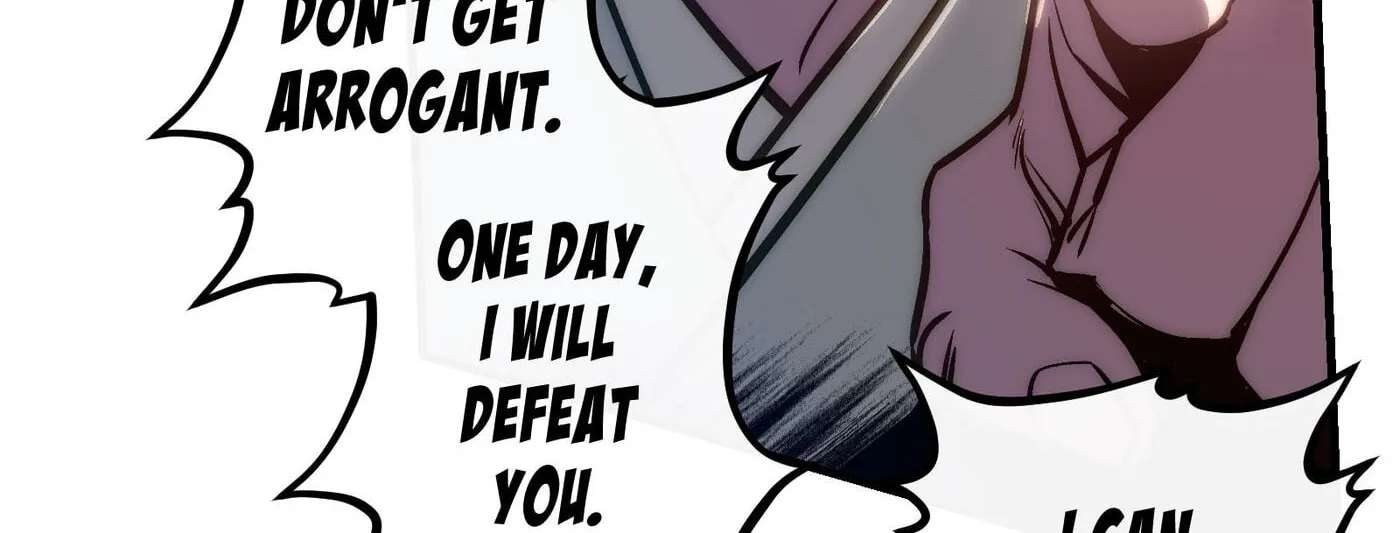 Reverend Insanity Remake Chapter 28 - page 20