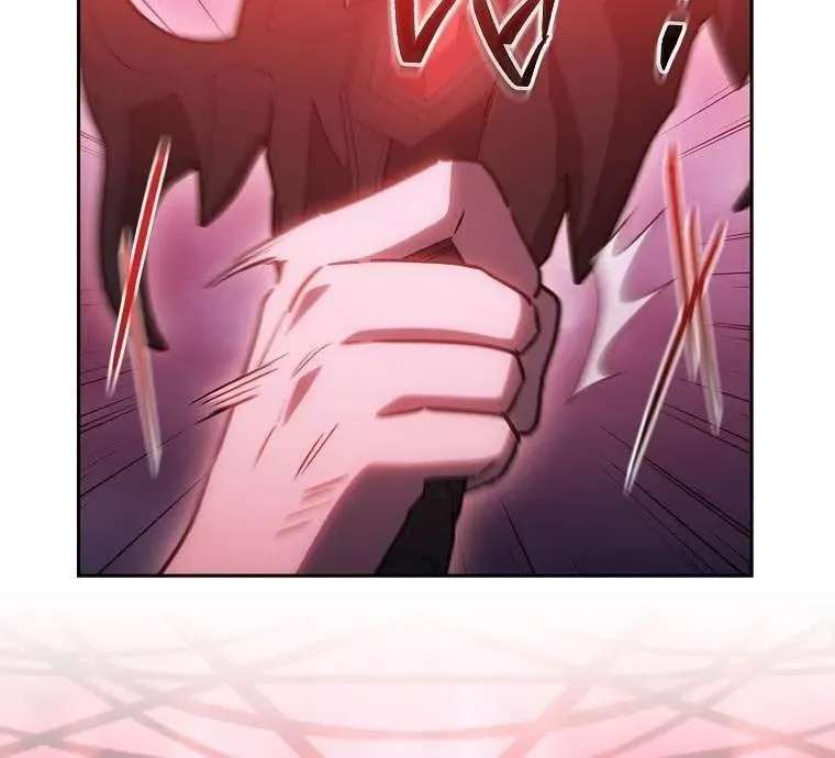 Sorry, I'd Like to Save the World, But I Have a Deadline to Meet Chapter 81 - page 61