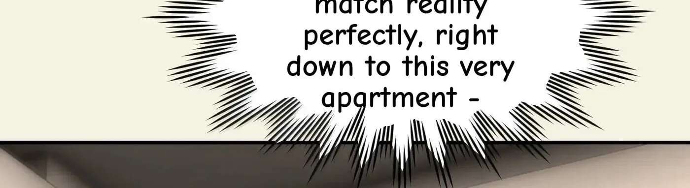 The Yandere Sister Just Wants Me to Bully Her Chapter 111.5 - page 10