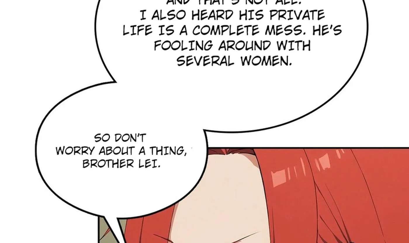 Ni Xi Xi Tong: Wo Shua Baole Nvshen Hao Gandu Chapter 25 - page 51