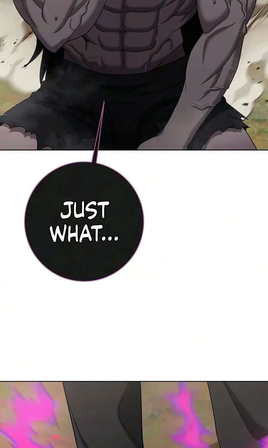 Returned to the Day I Joined the Army Chapter 102 - page 63