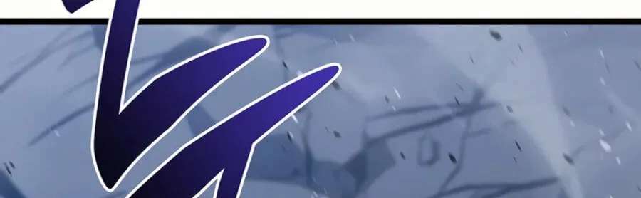 The Return of the Disaster-Class Hero Chapter 187 - page 91
