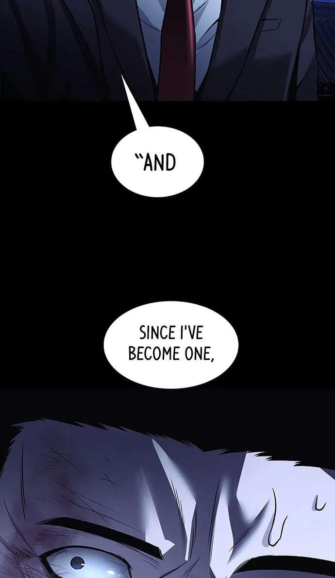 Vigilante Part 2 Chapter 97 - page 20