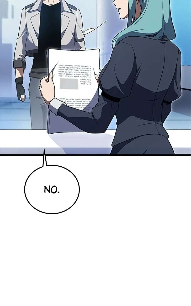Kuro no Majutsushi -Ore dake Cheat Skill de Kaiki Shita Chouetsu Majutsushi- Chapter 2 - page 94