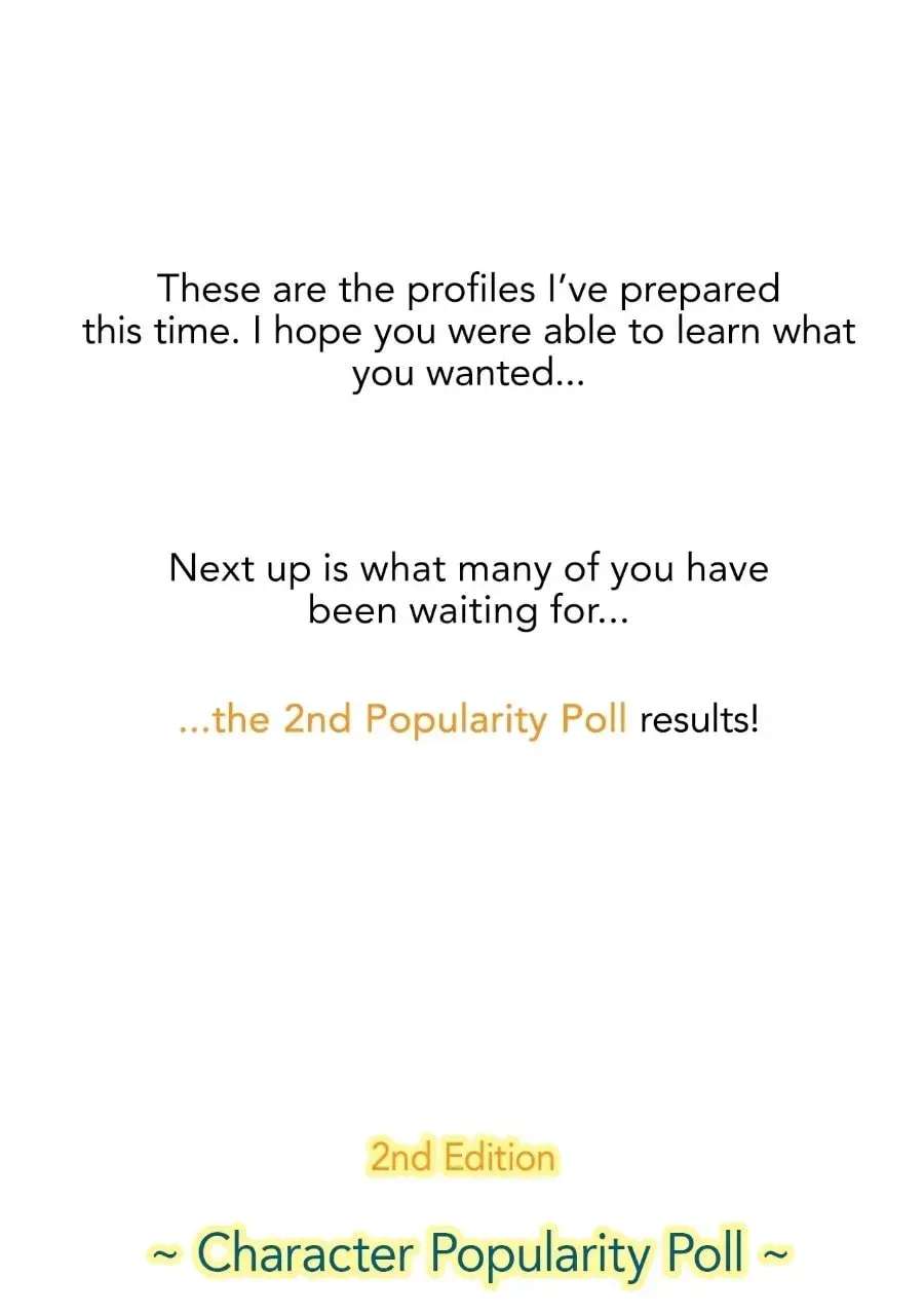 The Spark in Your Eyes Chapter 232 - page 31