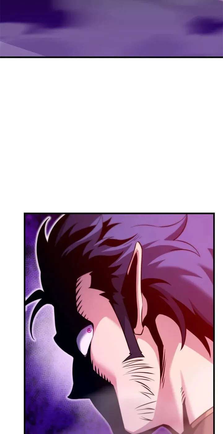 Never Touch Eldmia Egar (2026) Chapter 39 - page 47