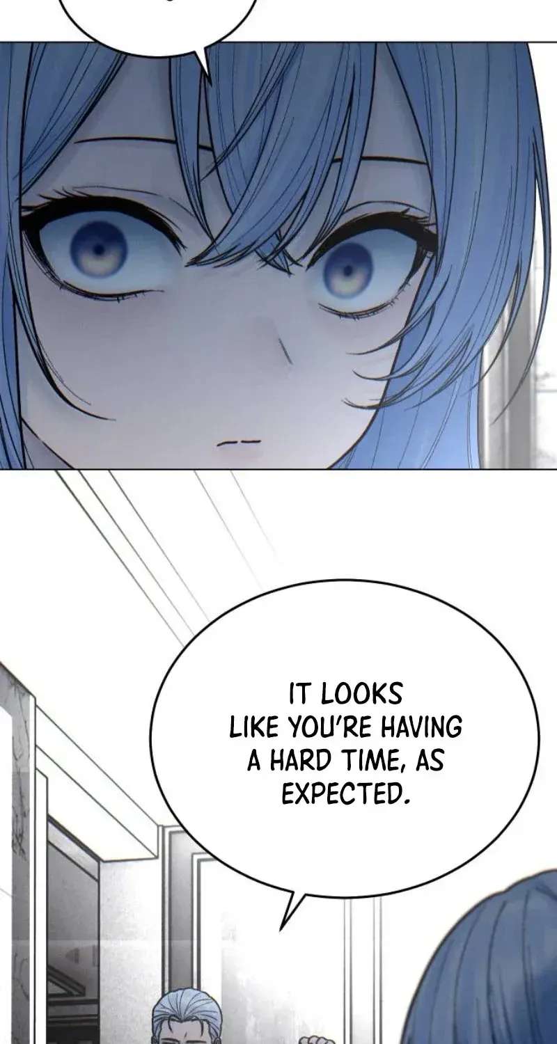 Girl's Baduk Chapter 44 - page 41