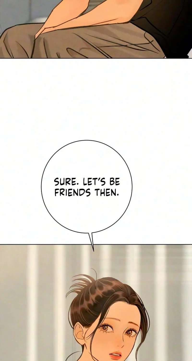 Before the grapes ripen Chapter 54 - page 37