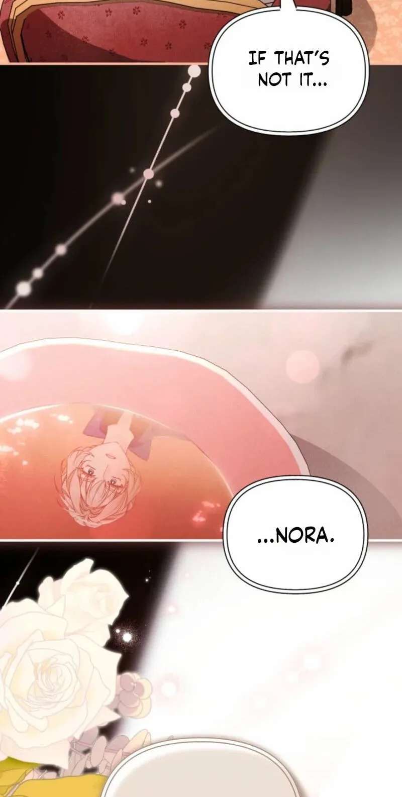 The Villainess Directs Romance Fantasy Chapter 44 - page 37