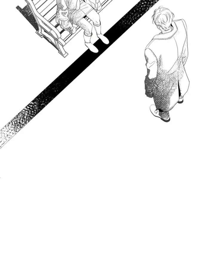 Family-Like Xx Chapter 146 - page 37