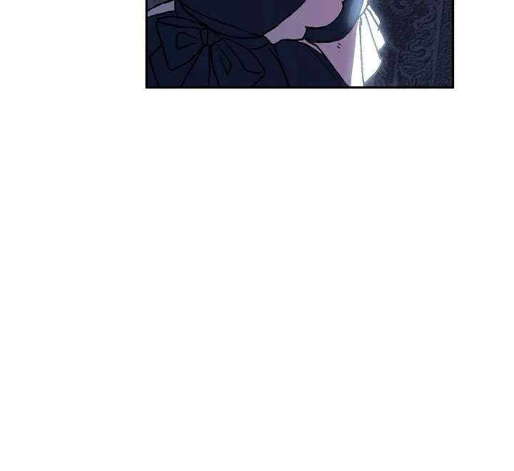 Father, I don't Wantthis Marriage Chapter 2 - page 128
