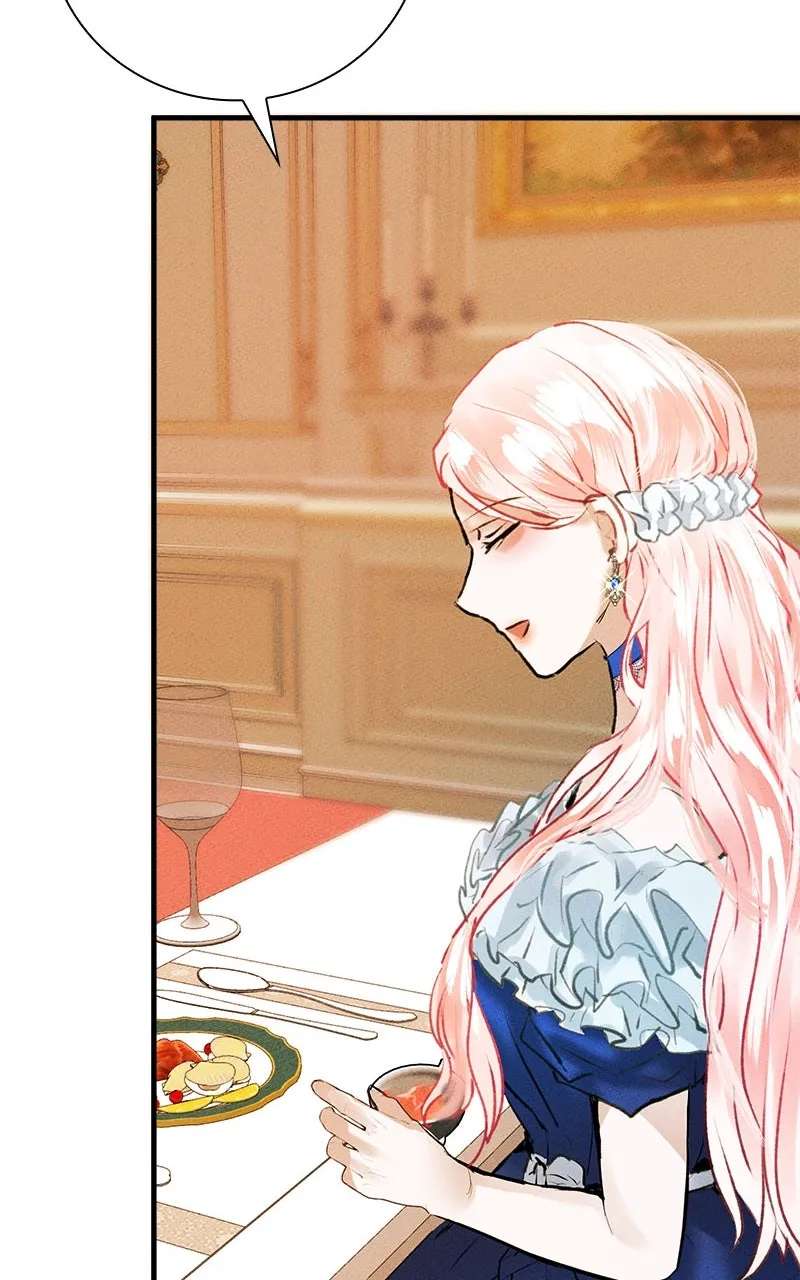 Time To Call OffThis Engagement Chapter 5 - page 63