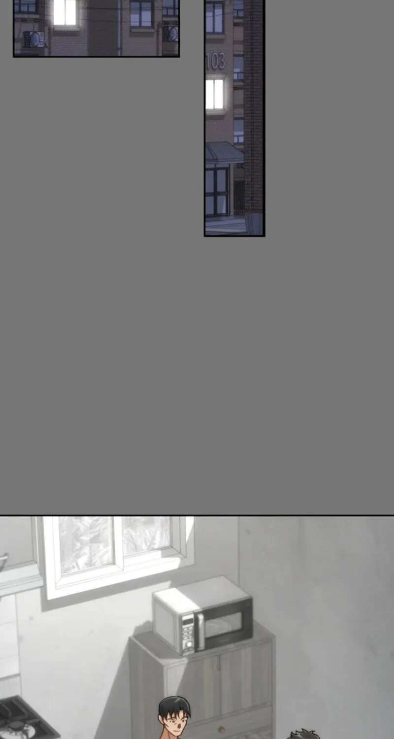 The Estate Cleaner Who Unravels Memories Chapter 27 - page 26
