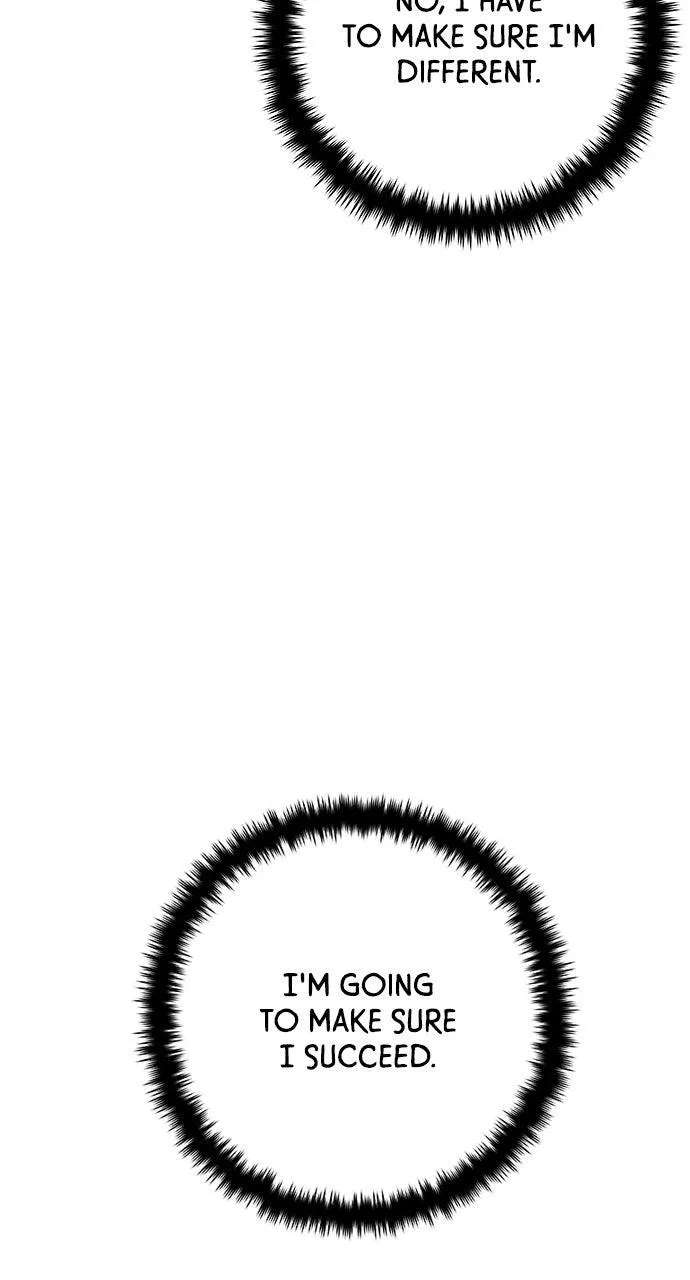 A DeadbEAT's Meal Chapter 240 - page 62