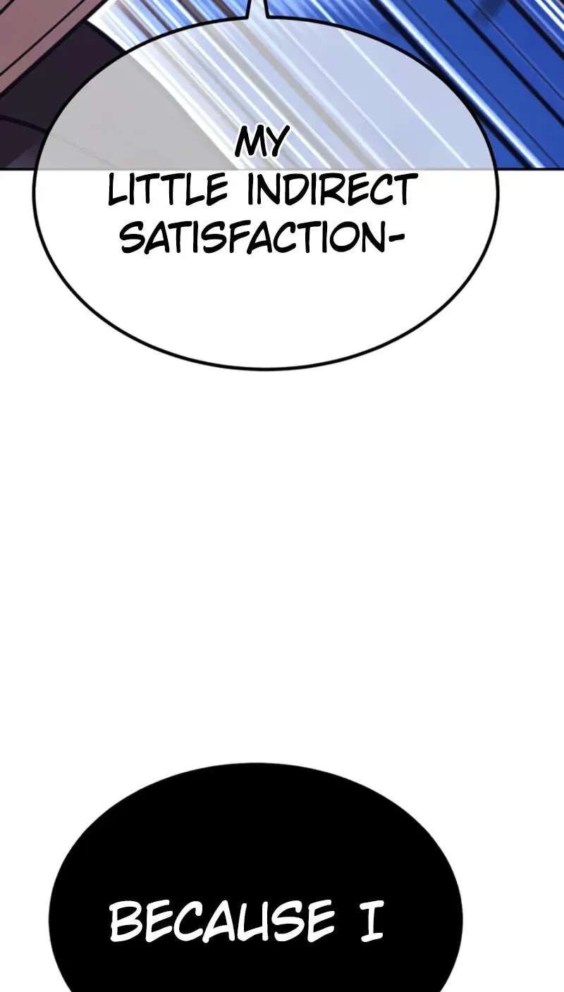 +99 Reinforced Wooden Stick Chapter 221 - page 105