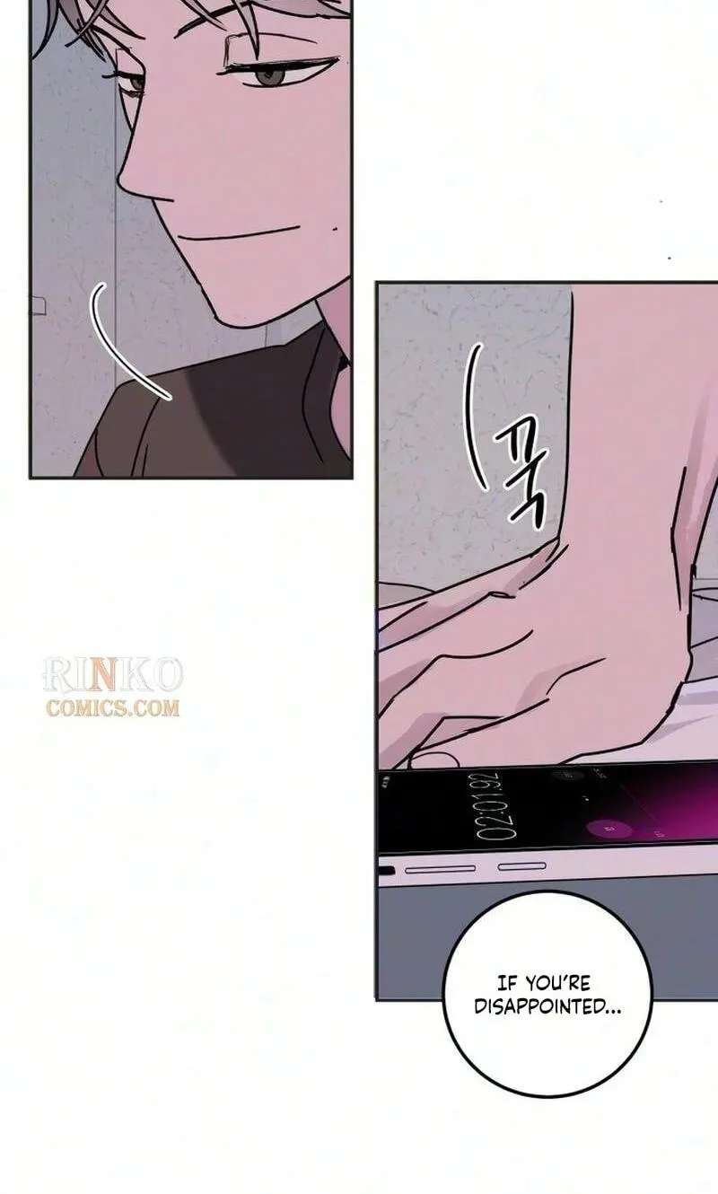 How to Love Ma Do-Ae Chapter 27 - page 28