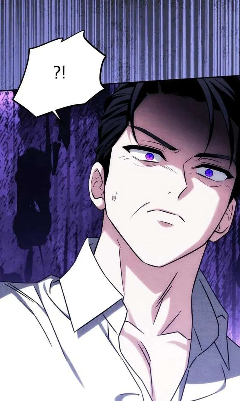 Changing the Genre From Angst to Heartwarming Chapter 91 - page 3