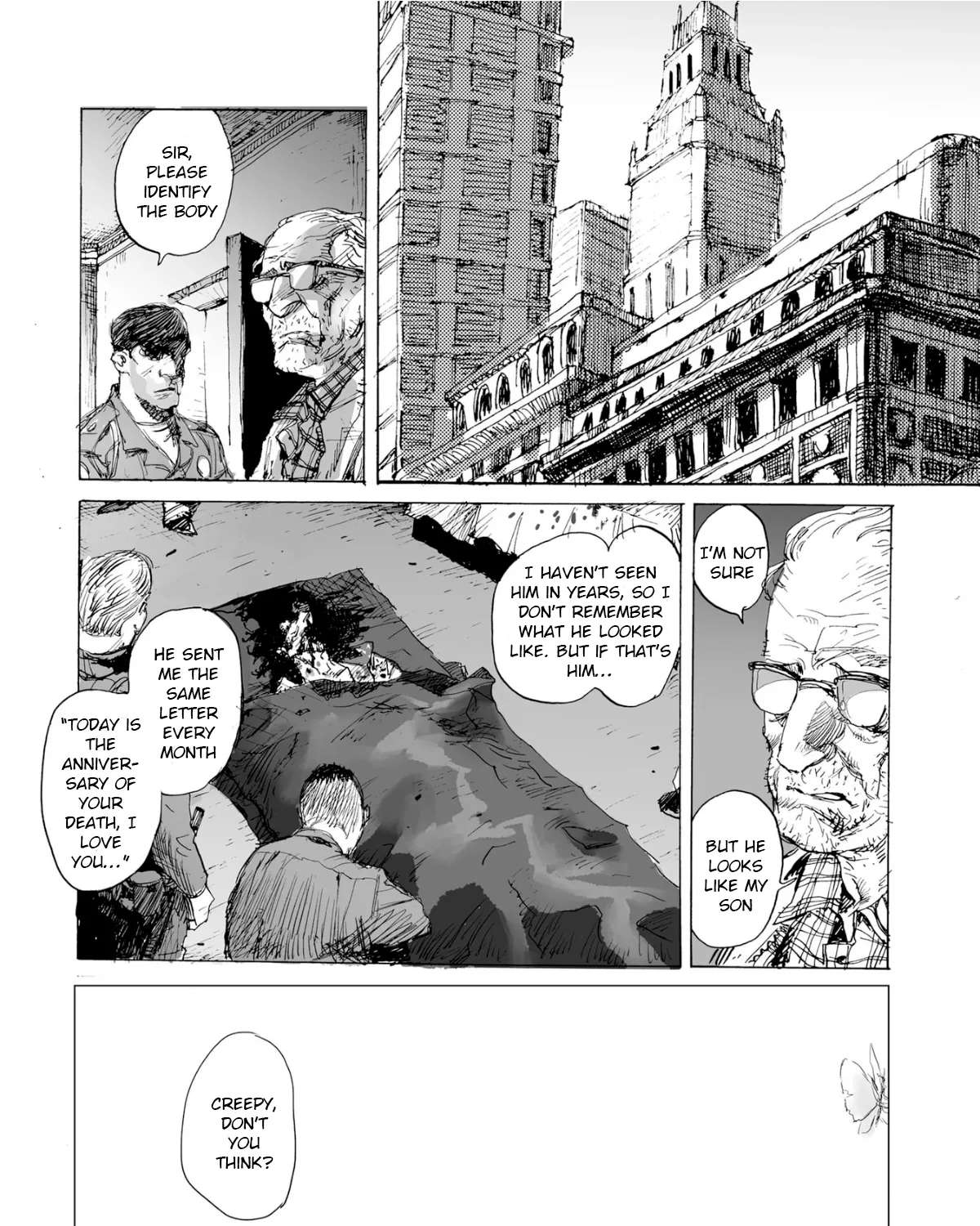 Tenrai-sama to Ningen no Heso: Hirako Waka Shoki Sakuhinshū Chapter 2 - page 26