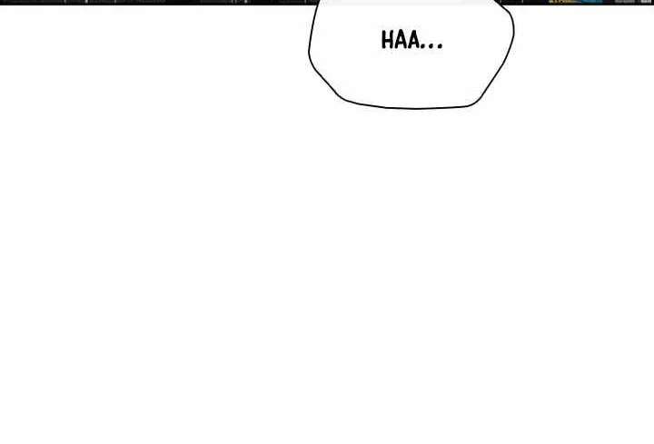 Lord of Money Chapter 309 - page 10