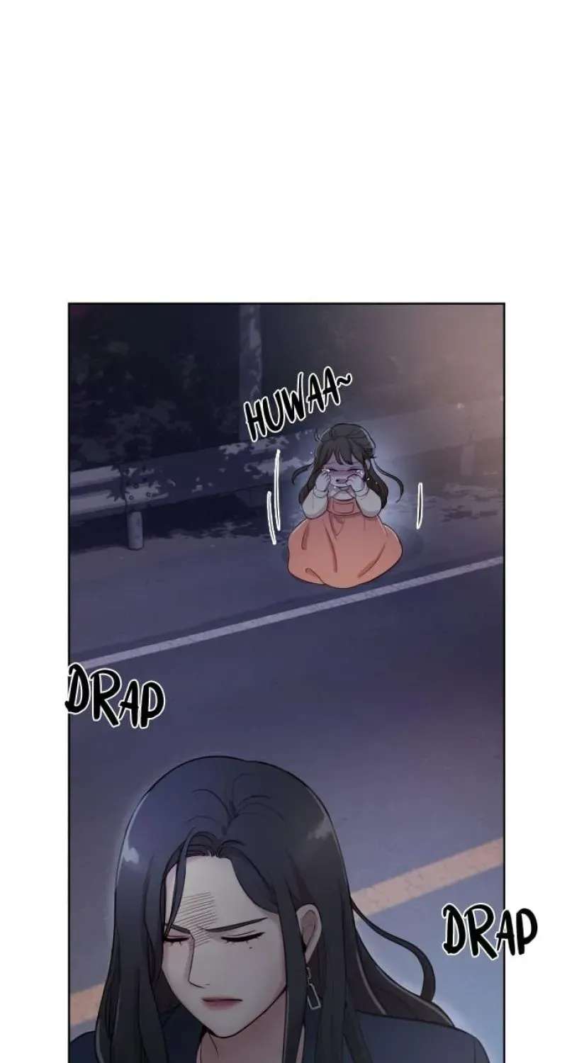 Hi Mommy Chapter 2 - page 70