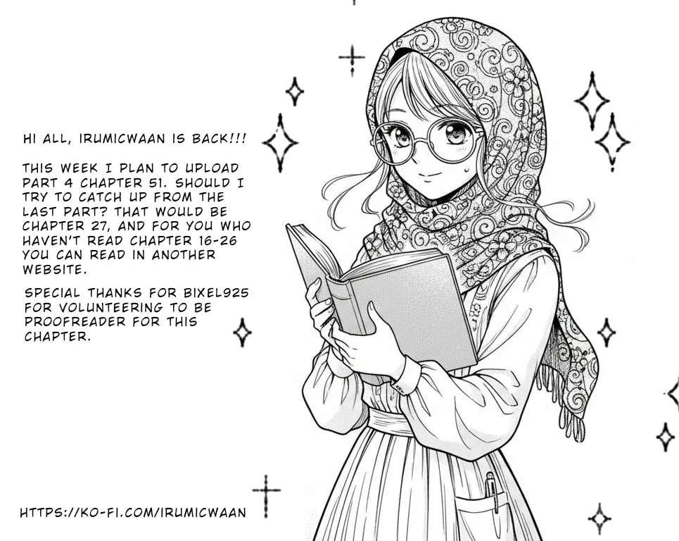 Honzuki no Gekokujou: Ferdinand no Yakata ni Te Chapter 1 - page 24