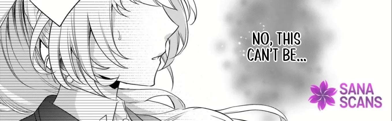 The Exiled Dragon-Loving Lady Doesn't Notice the Northern Lord's Love Chapter 1 - page 4
