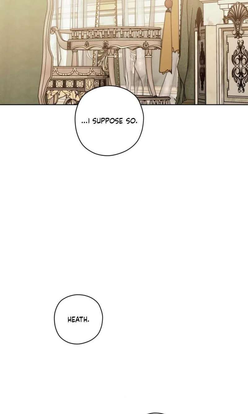 Dear Anonymous Sponsor Chapter 62 - page 72