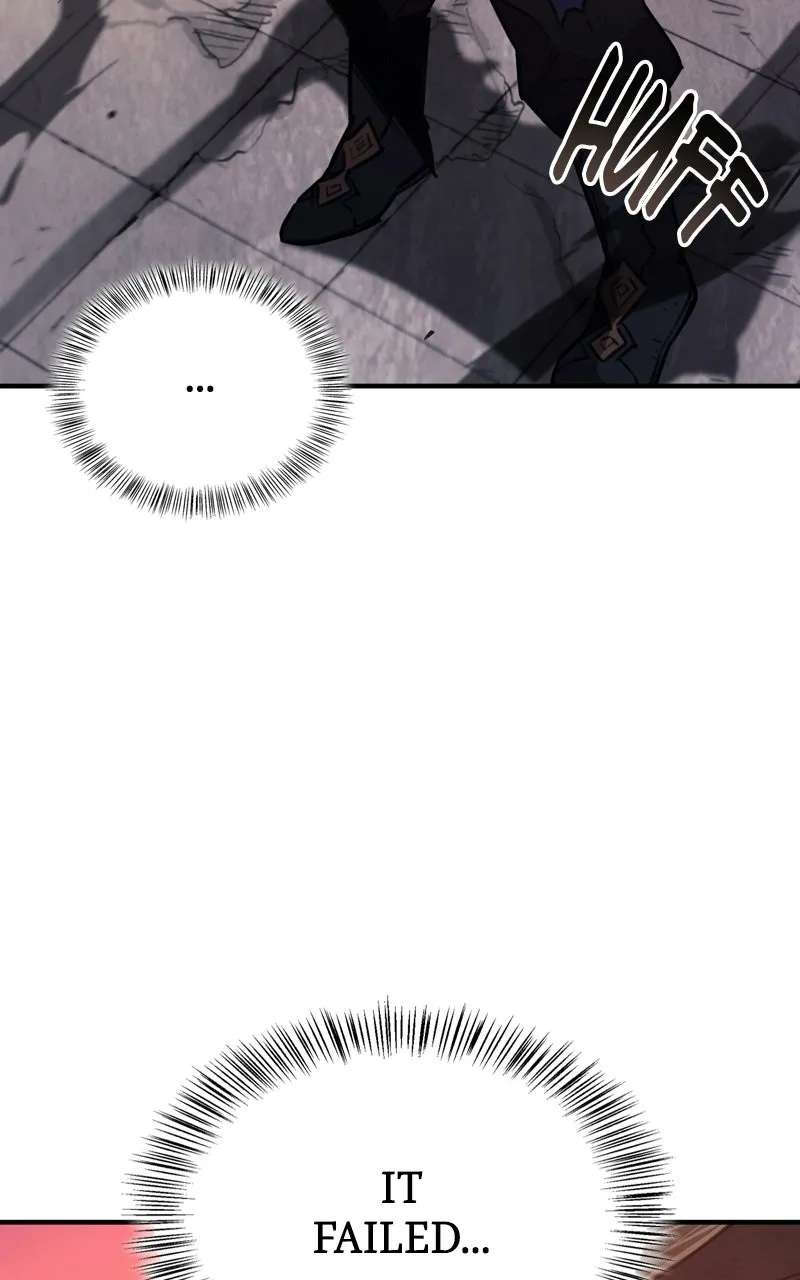 Return ofthe Demonic Instructor Chapter 40 - page 51