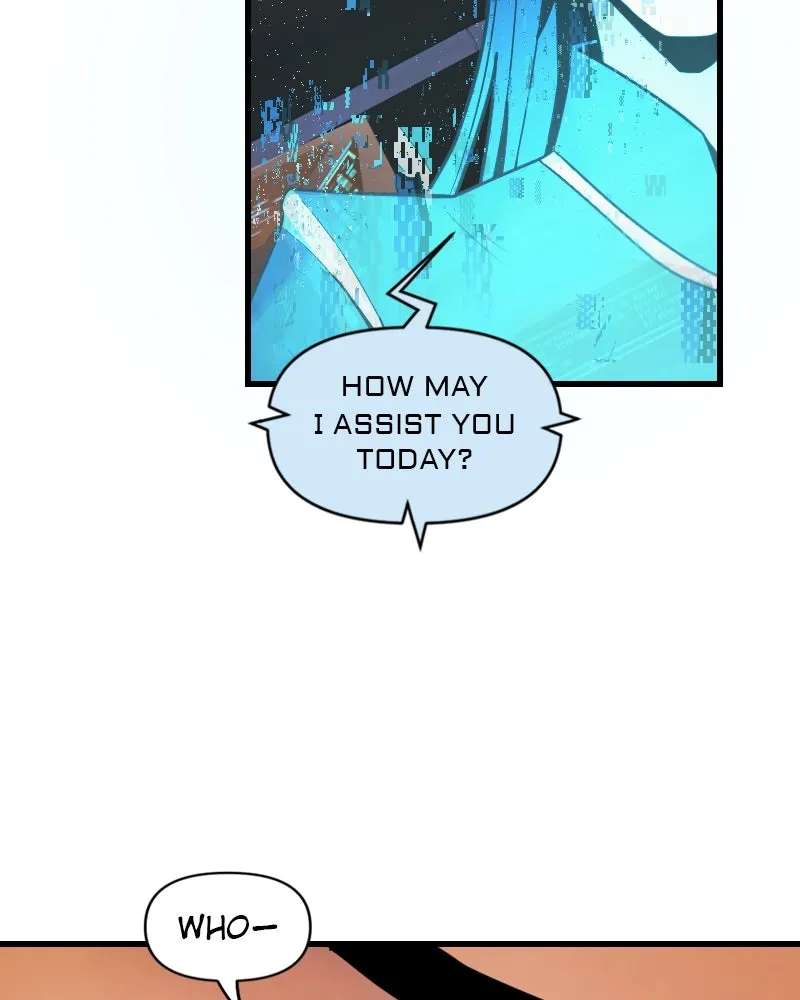 Recollection: A Star Trek Story Chapter 1 - page 69
