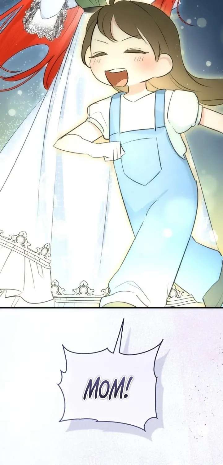 The Archduke’s Gorgeous Wedding Was a Fraud Chapter 122 - page 40