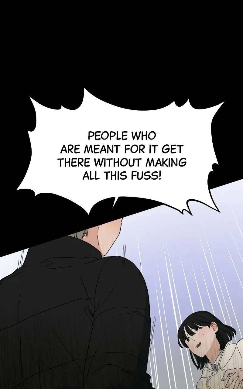 This Punk Wants Love Chapter 3 - page 89