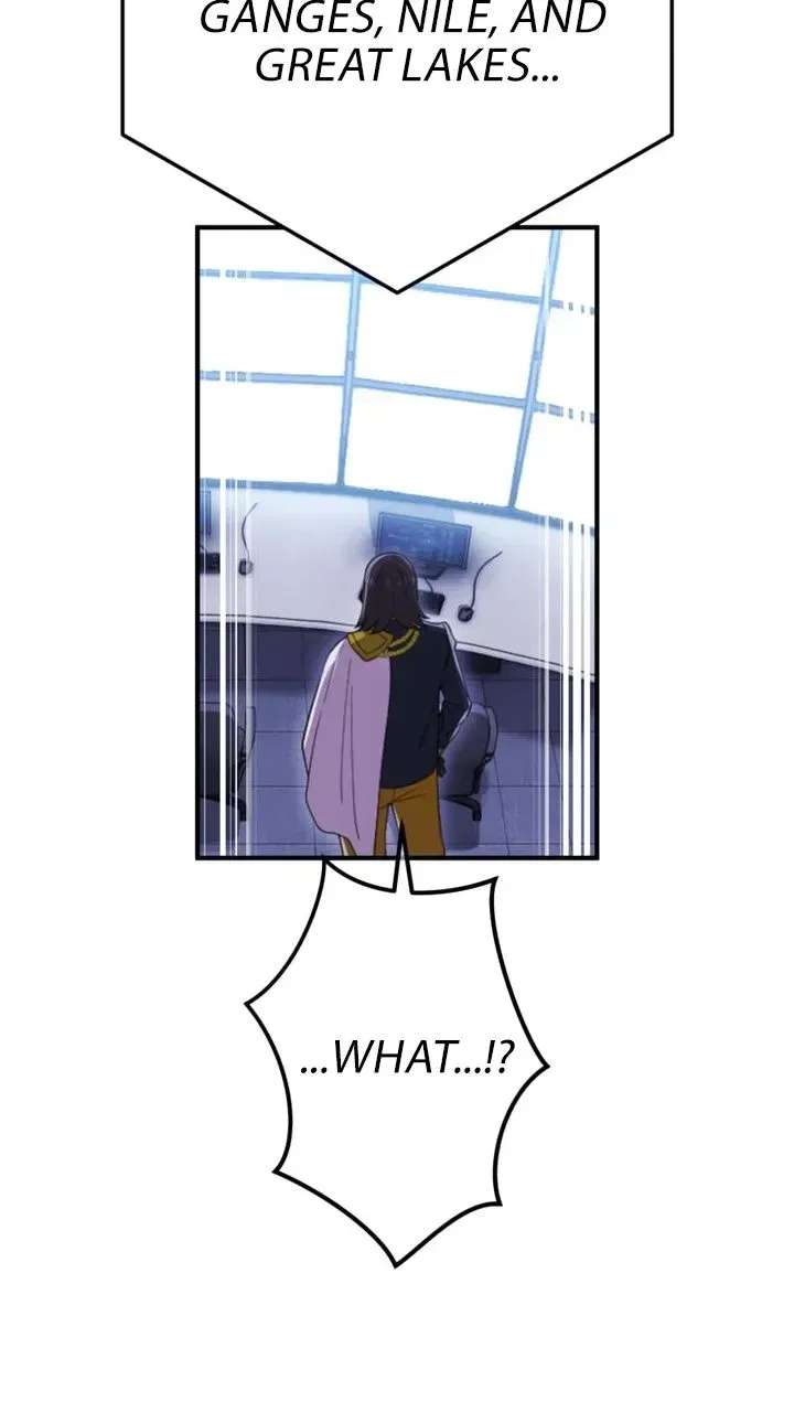 I Am The Most Powerful Transcendent Being Chapter 124 - page 88