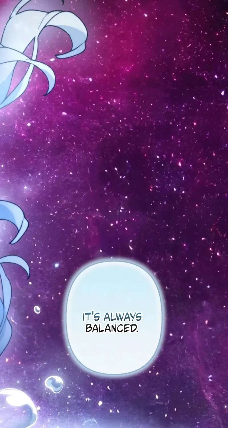 Sistervention Chapter 163 - page 66