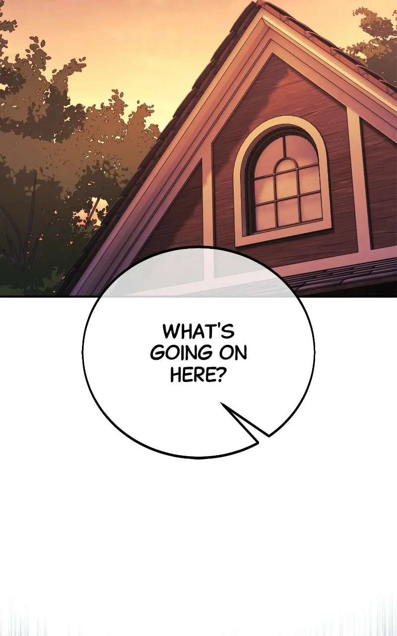 The Extra’sAcademy Survival Guide Chapter 111 - page 38