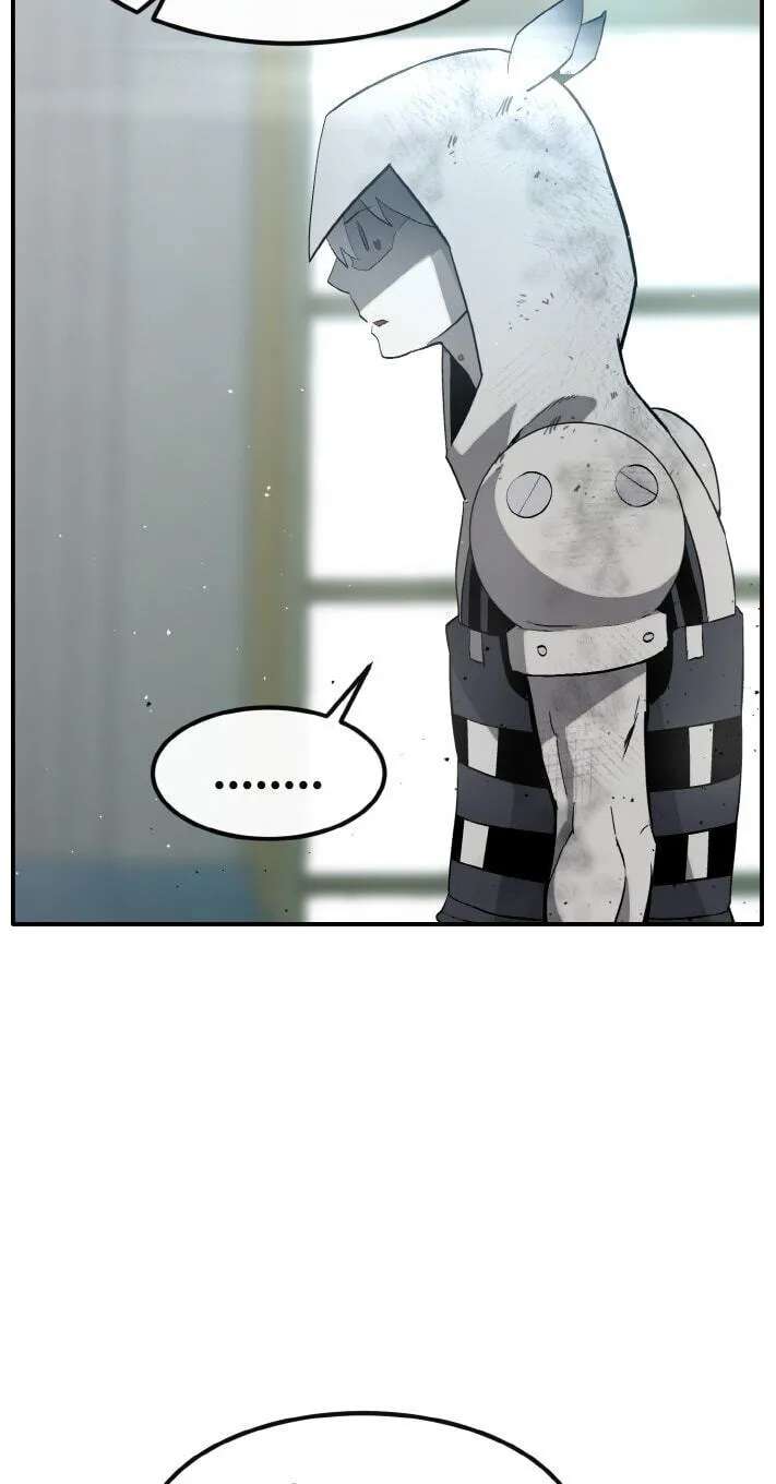Dream-Sharing Chapter 207 - page 79