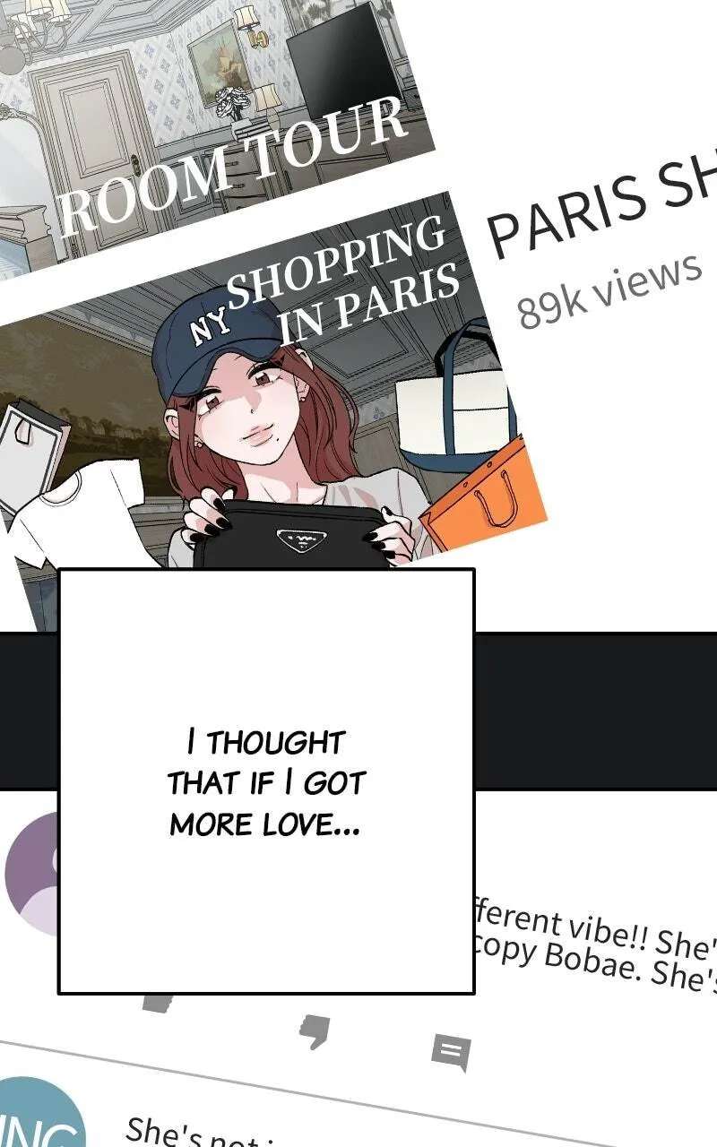 My Dud To Stud Boyfriend Chapter 190 - page 95
