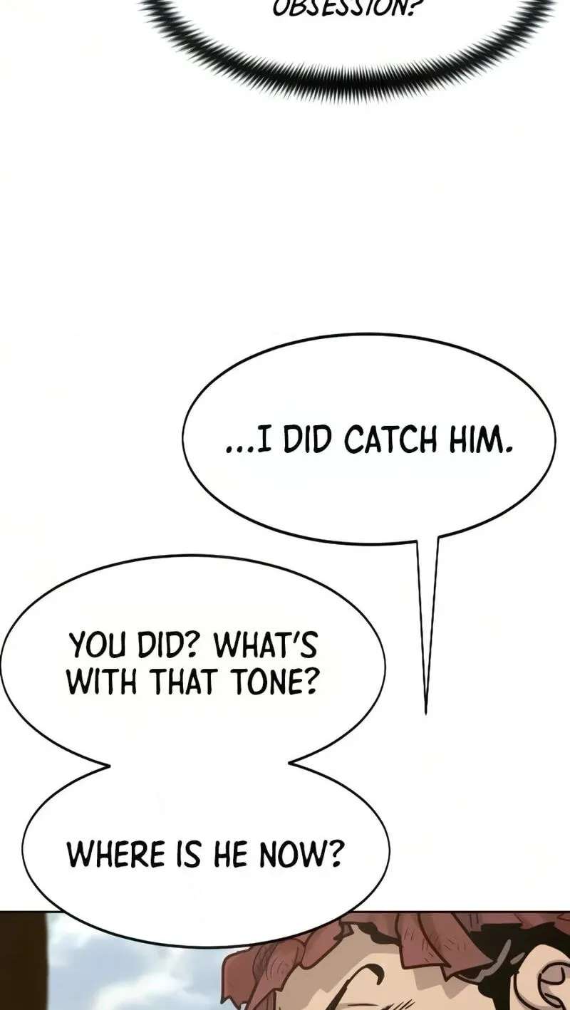 Return of the Blossoming Blade Chapter 182 - page 36