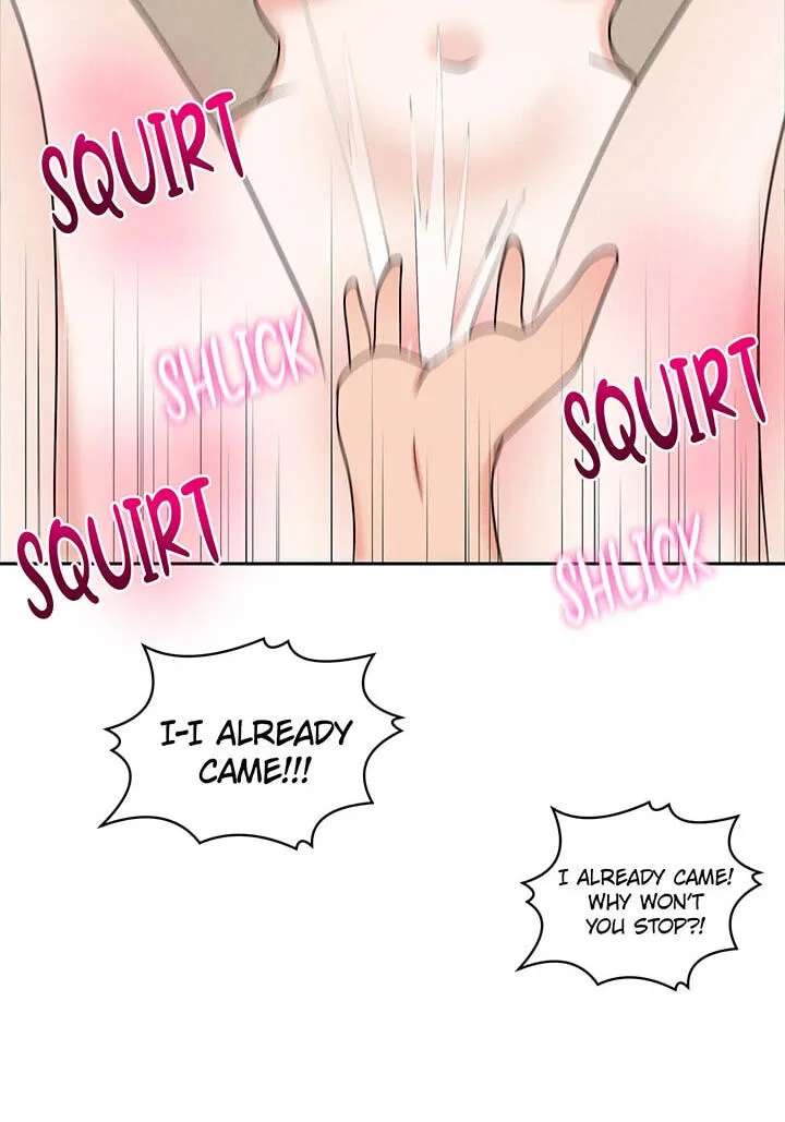 Buy 2, Get 1 Free Chapter 36 - page 59