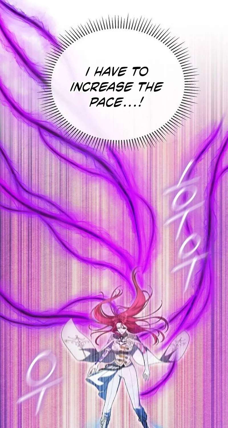 There Are No Benefits For The Possessor Chapter 64 - page 54