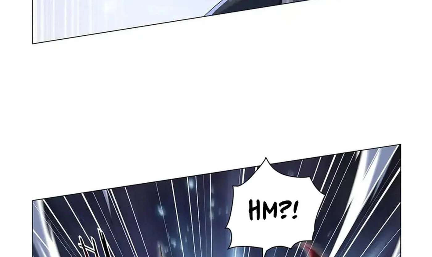 The Demon King Who Lost His Job Chapter 459 - page 18