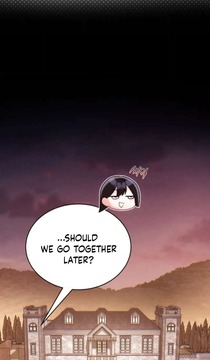 Help Princess Deokhye Chapter 24 - page 20