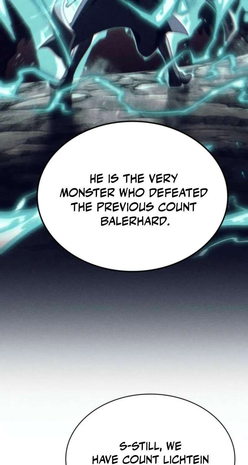 I Became The Rogue First Prince Chapter 50 - page 110